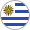Uruguay (Español)