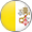 Vaticano (Italiano)