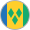 San Vicente y las Granadinas (English)