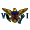 Islas Vírgenes de los Estados Unidos de América (English)