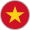 Vietnam (English)