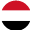 Yemen (English)