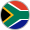 South Africa (English)