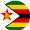 Zimbabue (English)