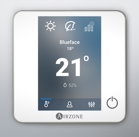 easyzone.interfaces.thermostats.blueface.alt