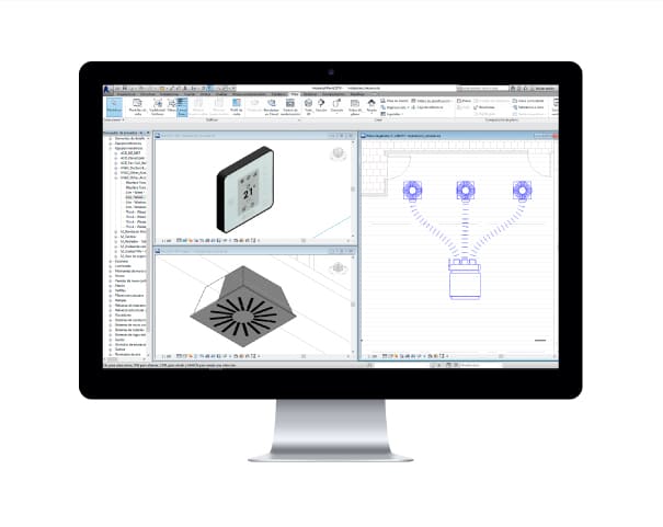 projectSupport.technical.altImage