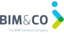 BIM&CO - Modèles BIM