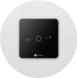 Airzonecontrol | HVAC Control Solutions