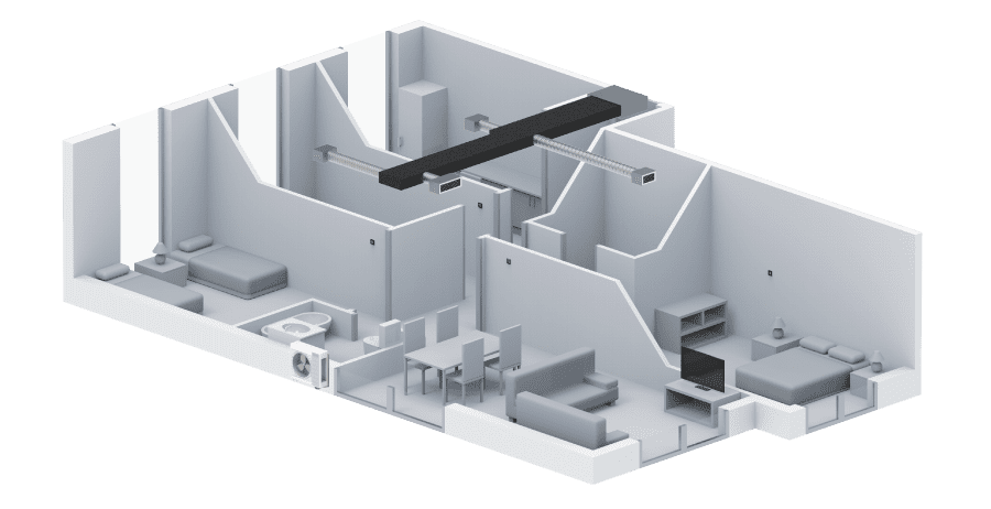 vaf.support.technologies.inverter