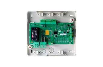 Innobus PRO32 main control board