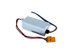 Aidoo 12V power supply unit Airzone
