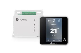 Pack Aidoo Pro Hitachi RPI - Blueface câble