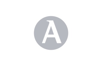 Termostato Tacto superficie radio (AZA)