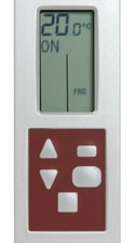 Termostato free (c3)