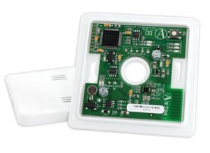 Radiant main control board (c3)