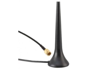 Antenne radio de remplacement pour platines centrale Airzone du système