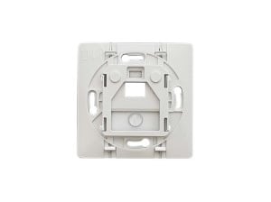 Wireless thermostat base replacement Airzone