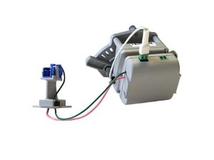 Replacement Airzone Easyzone IAQ actuator