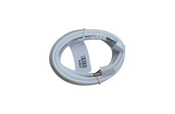 Universal 6-pin 2.5 m extension cable for Airzone gateway / Aidoo