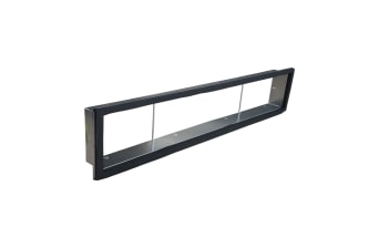 Airzone Easyzone S62 AHU L neck