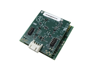 Airzone- DAIKIN residential communication 3.0 gateway