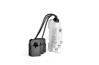 Wi-Fi electricity consumption measurement pack for three-phase installation Airzone v2.0