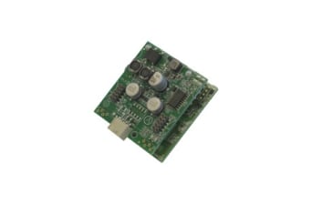 Pasarela controlador Airzone-Hitachi RPI