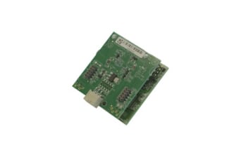 Gateway-Controller Airzone-GH1