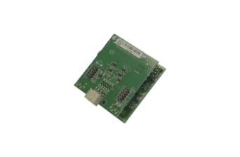 Airzone-LG controller gateway