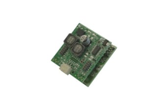 Airzone - Midea / Kaysun V5 Protocol (HAHB)) controller gateway NA