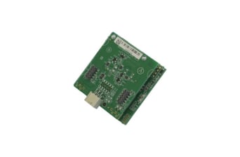 Pasarela controlador Airzone-Panasonic RAC