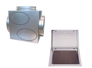 Box diffusion bf