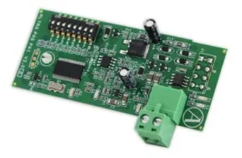 Pasarela de control Panasonic (AZXE)
