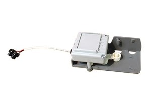 Moteur intelligent