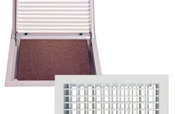 Paccheto diffusione easyzone bianco bp
