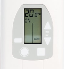 Zonepad gráfico de zona superficie