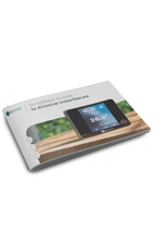 Basic functionalities of thermostats Basic functionalities of thermostats