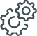 Intégration GTB/GTC ou domotique