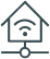 Remote management