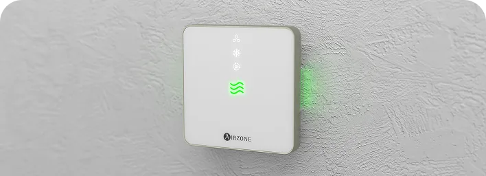 AirQ Sensor