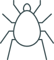 Mites