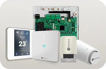Flexa 25 Plus