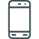 View real-time energy consumption