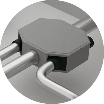 Ventilation