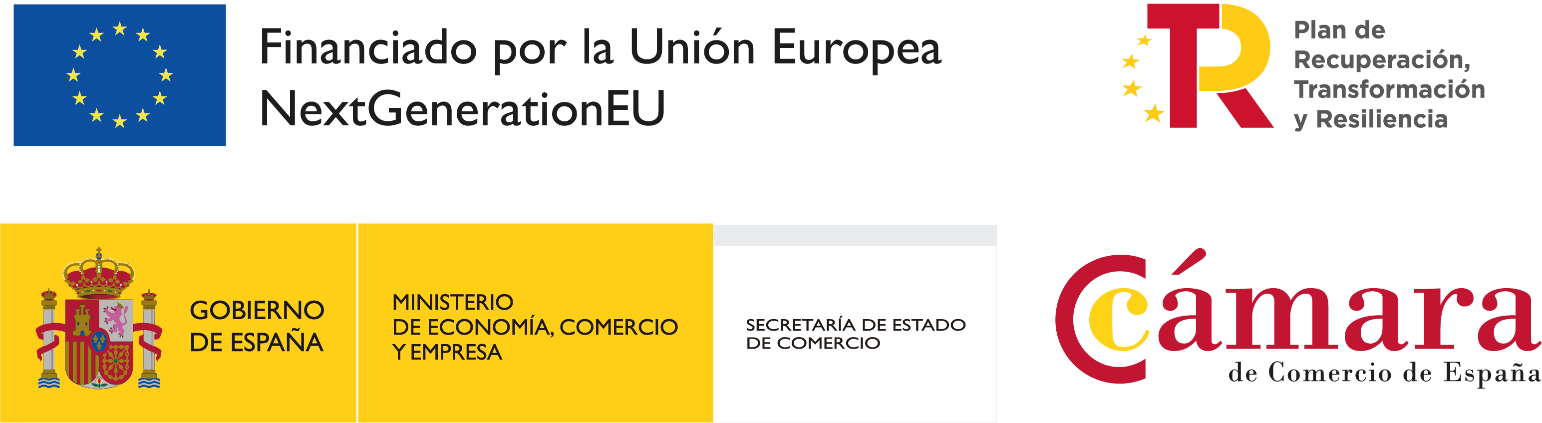Funded by the European Union – NextGenerationEU