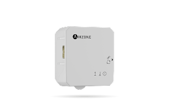Aidoo Wi-Fi 2.0