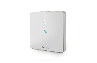 Airzone AirQ Sensor Airzone AirQ Sensor
