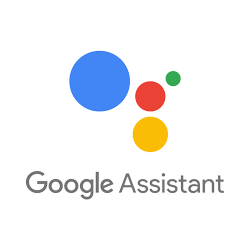 Airzone compatible with Google Assistant