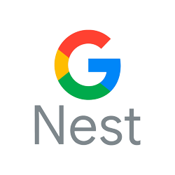 Airzone with Nest Airzone with Nest