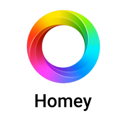 Airzone compatible with Homey Pro